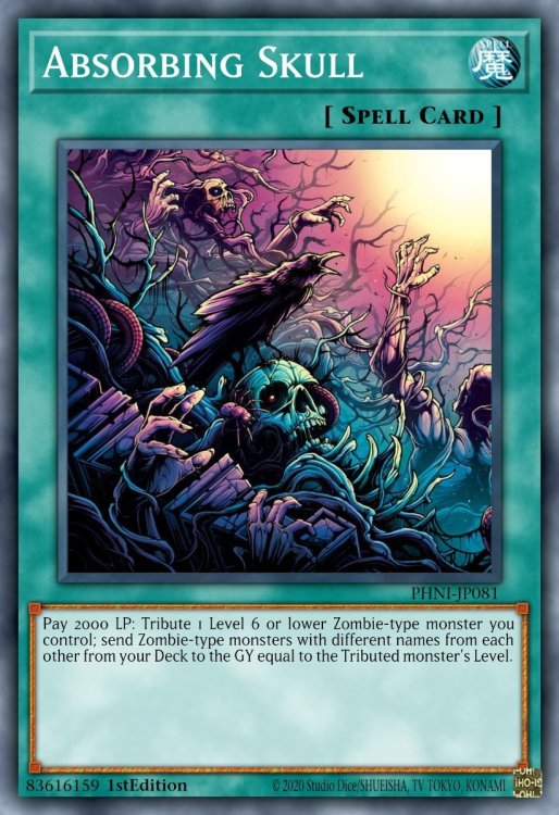 AbsorbingSkull.thumb.jpeg.53e4050592e6ca6a69581cd8aa85f6c9.jpeg