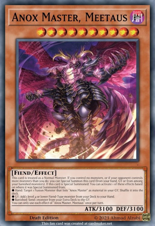 AnoxMasterMeetaus.thumb.jpeg.82d6a70f3261cb9540c07e40e4bf1b48.jpeg