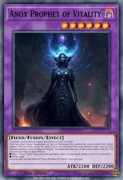 AnoxProphetofVitality.thumb.jpeg.0fb5cf0e68dcf7bbe57fcb3c78df9572.jpeg