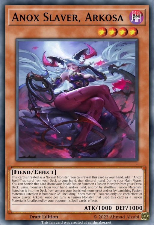 AnoxSlaverArkosa.thumb.jpeg.8baca0f84d9f13220ac7911465af9aa8.jpeg