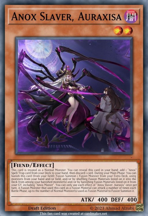 AnoxSlaverAuraxisa.thumb.jpeg.ac03be95a094f14d0cf696936734972a.jpeg