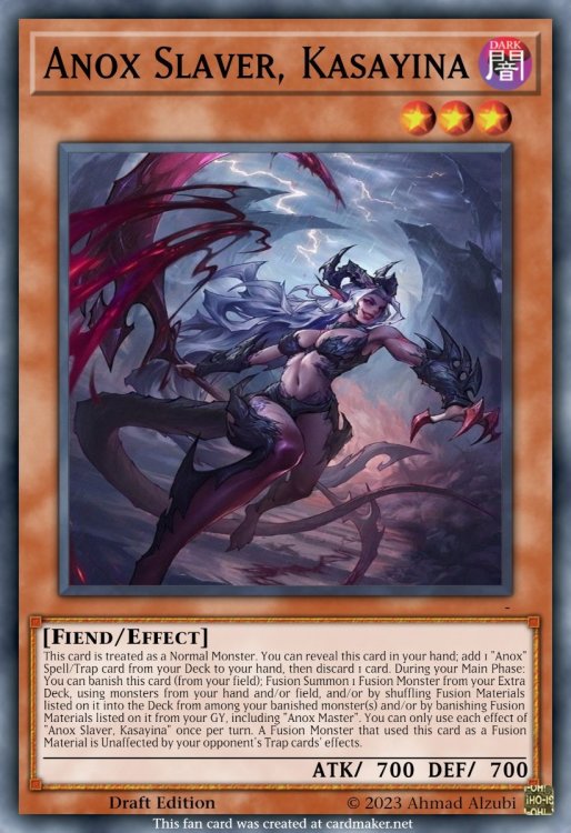 AnoxSlaverKasayina.thumb.jpeg.6ea776ae1f59aabdfb667d873deac78b.jpeg