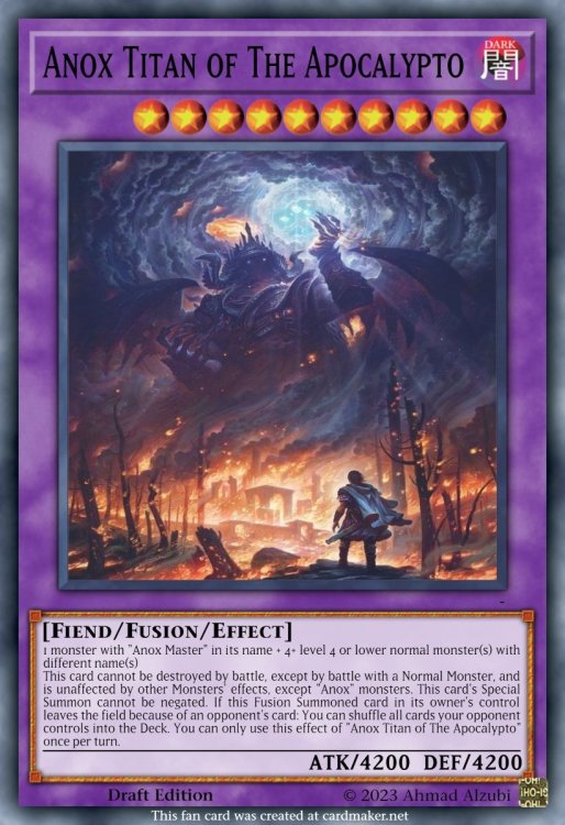 AnoxTitanofTheApocalypto.thumb.jpeg.f6d4fc8b3d3d8dc5396becd8016f1c64.jpeg