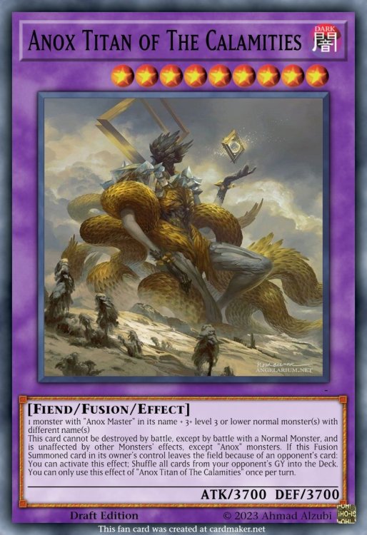 AnoxTitanofTheCalamities.thumb.jpeg.cdb4223504d61c22167e445156619726.jpeg