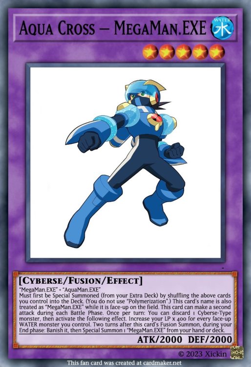 Aqua Cross – MegaMan.EXE.jpeg