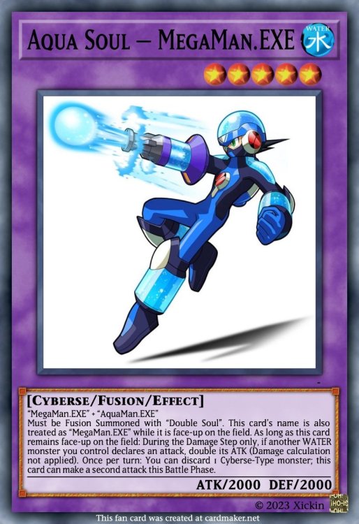 Aqua Soul – MegaMan.EXE.jpeg