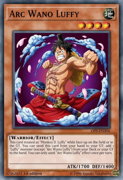 ArcWanoLuffy.thumb.jpeg.7c925c5cac7fef93ba44871592a82db0.jpeg
