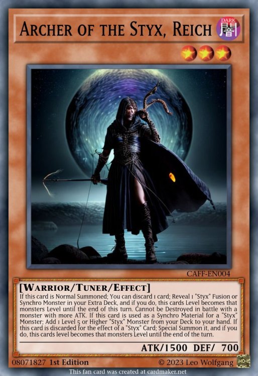 Archer of the Styx, Reich (1).jpeg