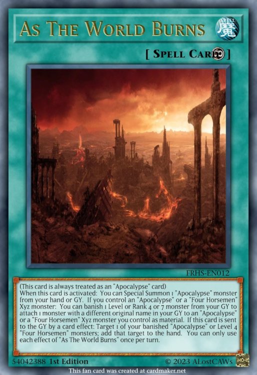 As The World Burns.jpeg