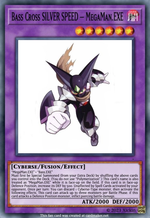 Bass Cross SILVER SPEED – MegaMan.EXE.jpeg