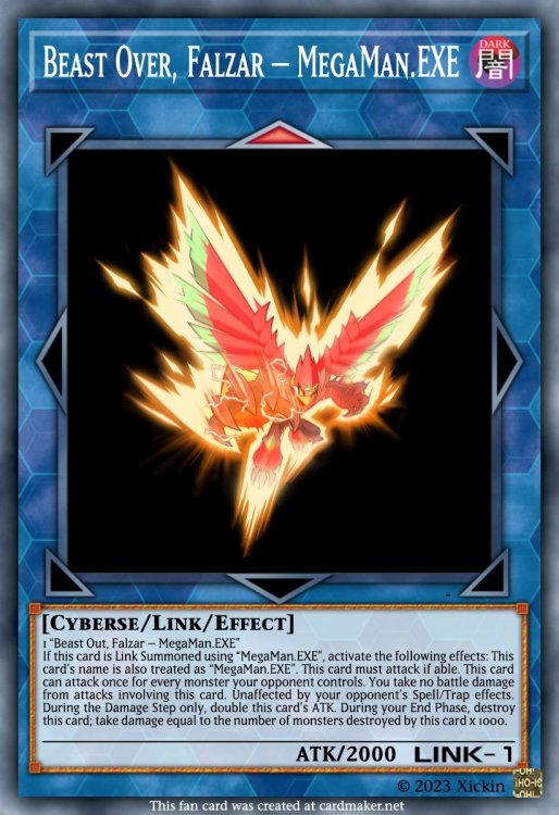 Beast Over, Falzar – MegaMan.EXE.jpeg