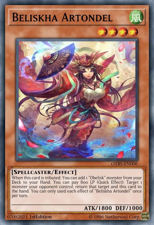 BeliskhaArtondel.thumb.jpeg.139ce3ac5bf032e30a46aa7e2506587a.jpeg