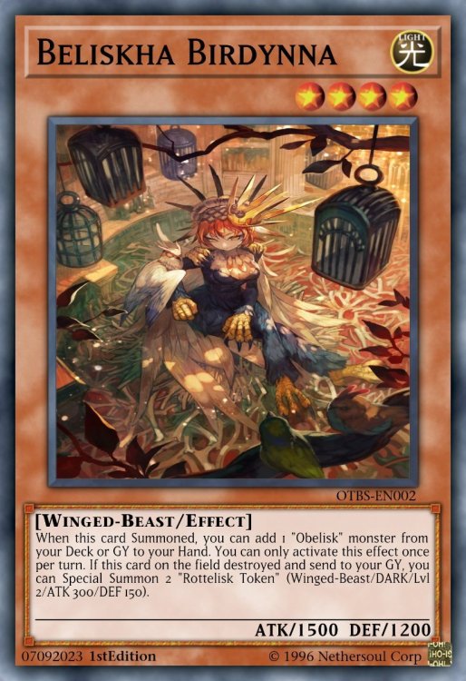 BeliskhaBirdynna.thumb.jpeg.231b63ca8e23a232f700759bbc8ccd85.jpeg