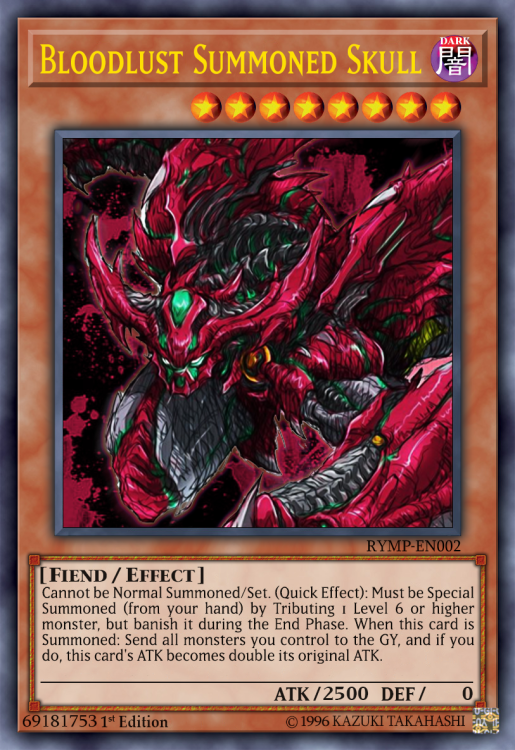 BloodlustSummonedSkull.thumb.png.9c26bf4e90fee55fa824f5aef16f39e0.png