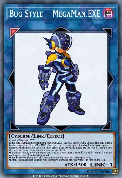 Bug Style – MegaMan.EXE.jpeg