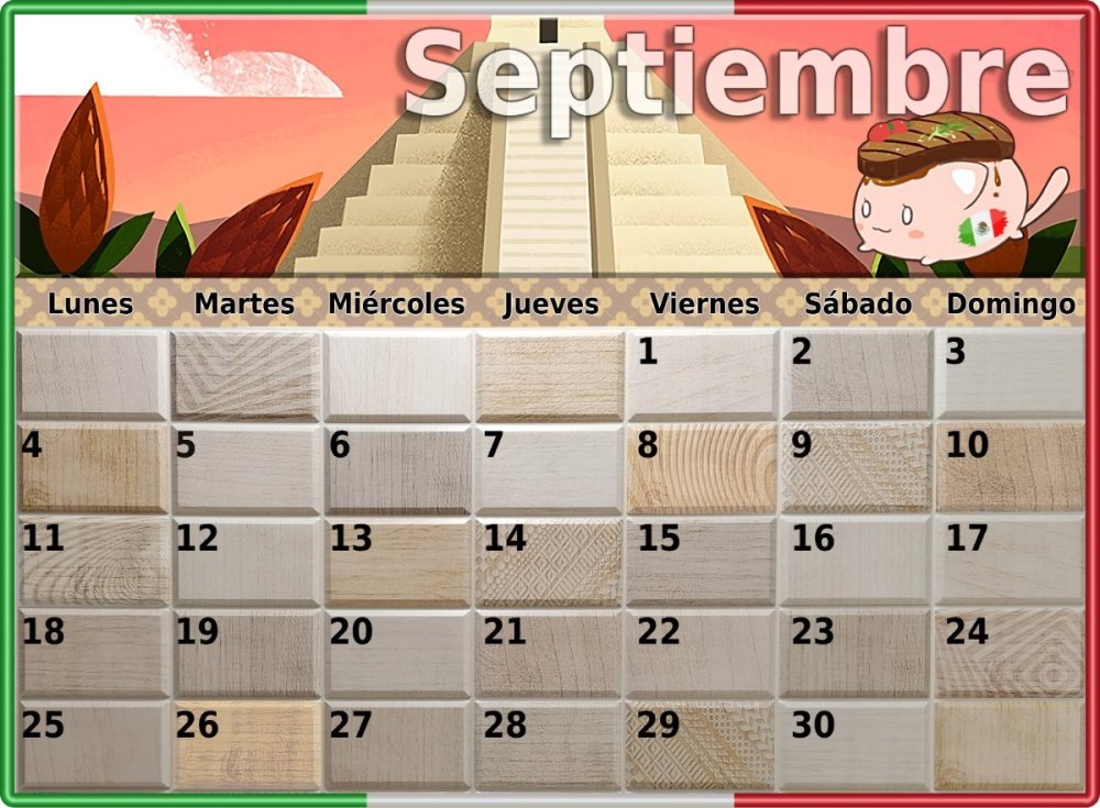 CalendarioSep.thumb.jpg.746b989af51659bcee571b9d64a8e109.jpg