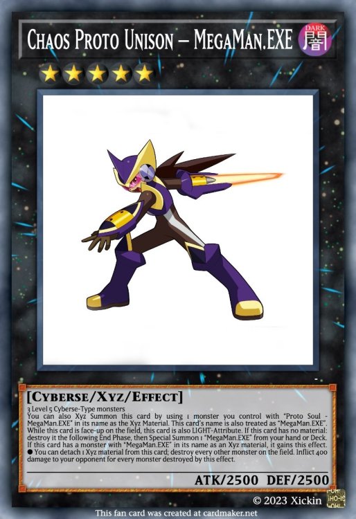 Chaos Proto Unison – MegaMan.EXE.jpeg