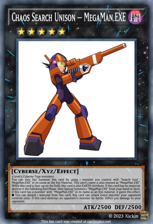 Chaos Search Unison – MegaMan.EXE.jpeg