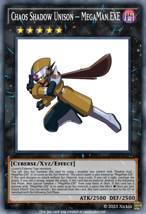 Chaos Shadow Unison – MegaMan.EXE.jpeg