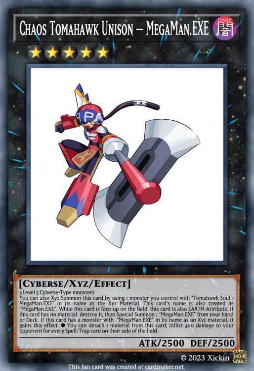 Chaos Tomahawk Unison – MegaMan.EXE.jpeg