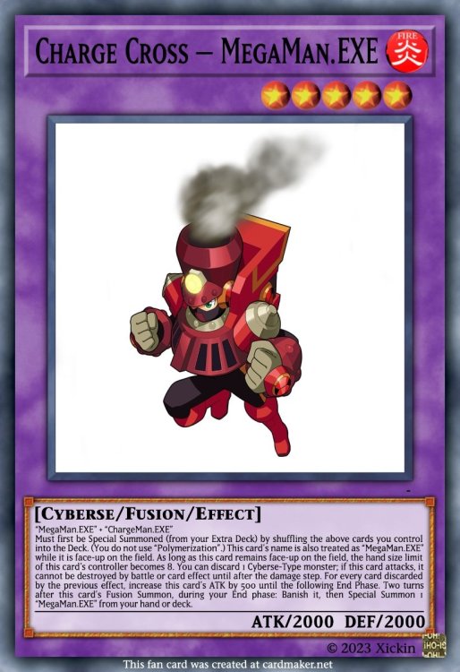 Charge Cross – MegaMan.EXE.jpeg