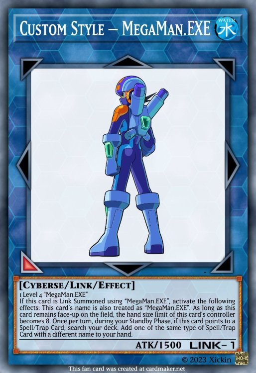 Custom Style – MegaMan.EXE.jpeg