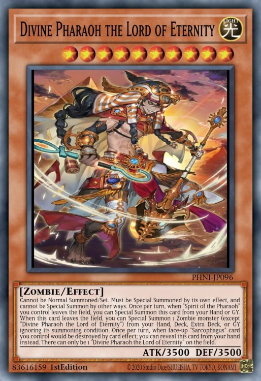 DivinePharaohtheLordofEternity.thumb.jpeg.0d363b2a58053d3a028761dc36f9eaba.jpeg