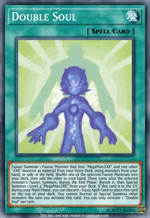Double Soul.jpeg