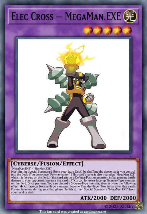 Elec Cross – MegaMan.EXE.jpeg