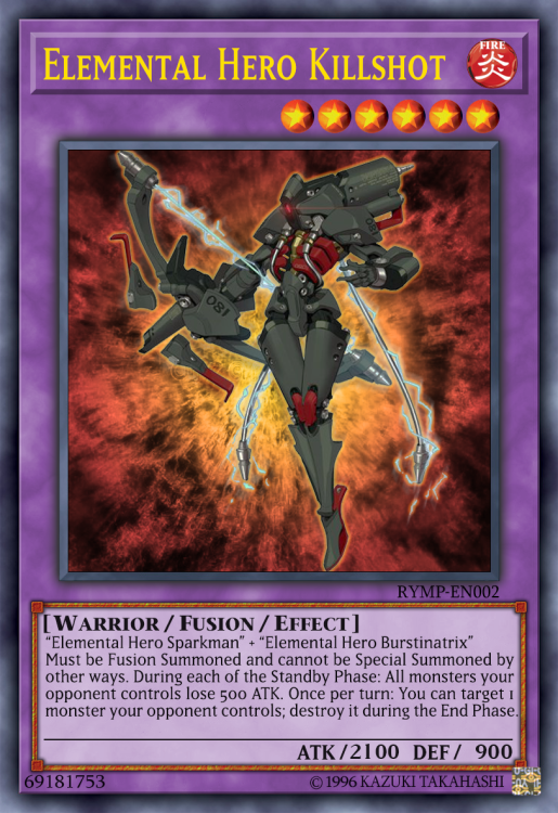 ElementalHeroKillshot.thumb.png.13a5fedc21d61ea176fc2a116888f21b.png