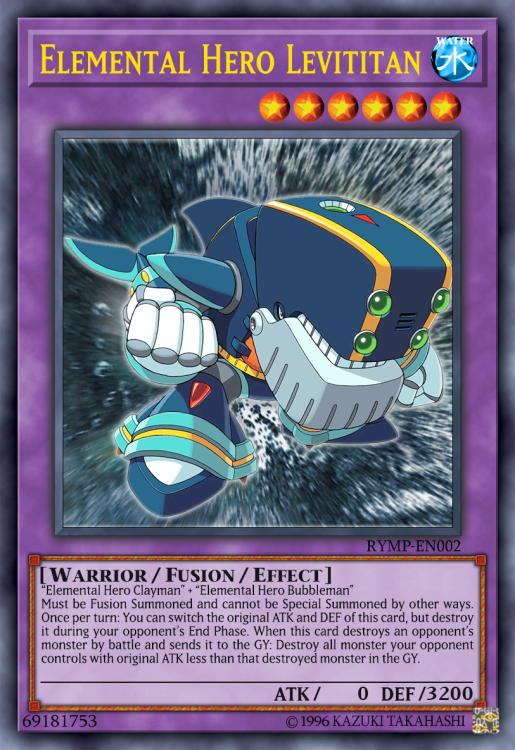 ElementalHeroLevititan.thumb.png.d4e1b826627942e2fa56ec366df6c13a.png