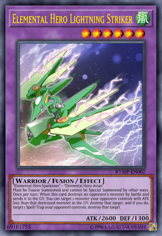 ElementalHeroLightningStriker.thumb.png.08014d57eb8606413b2db7b15b078eb1.png