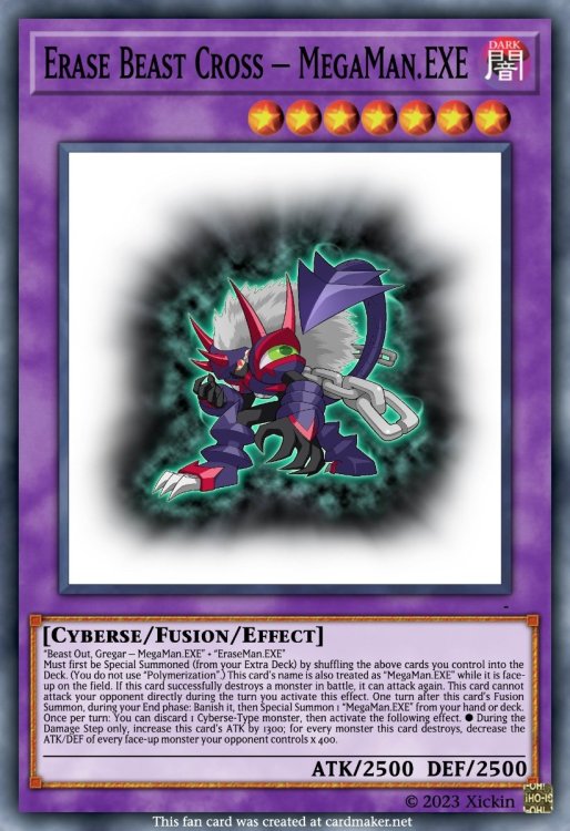 Erase Beast Cross – MegaMan.EXE.jpeg