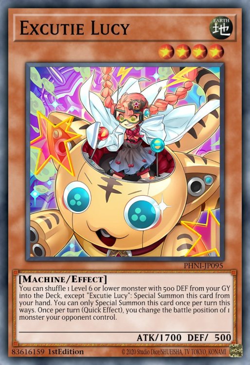 ExcutieLucy.thumb.jpeg.ad87b0eee8d2d5b64f072a50475d1ef7.jpeg