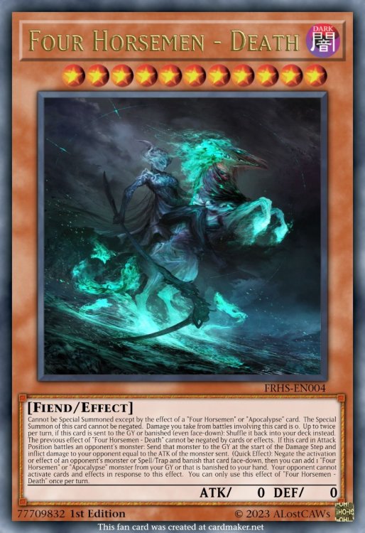 Four Horsemen - Death.jpeg