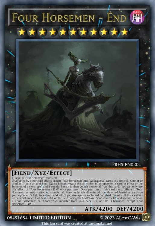 Four Horsemen - End.jpeg