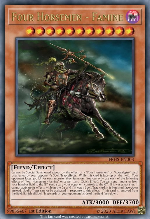 Four Horsemen - Famine.jpeg