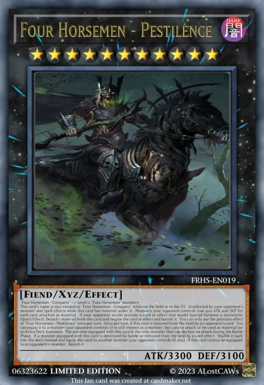 Four Horsemen - Pestilence .jpeg