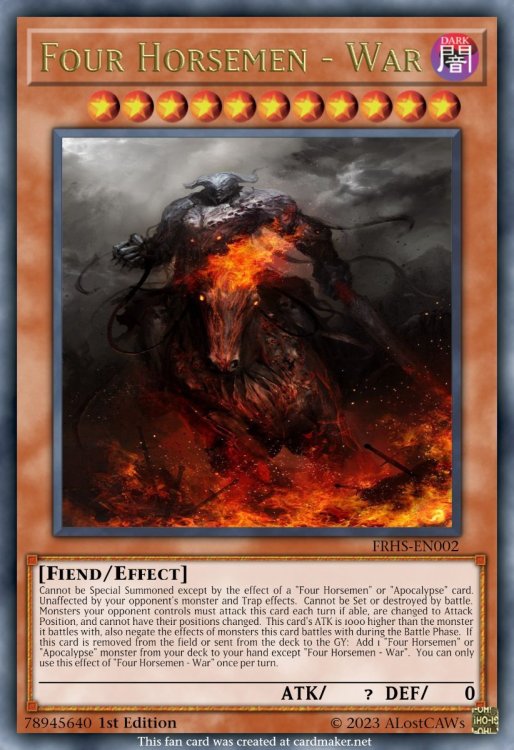 Four Horsemen - War (1).jpeg