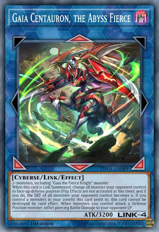 GaiaCentaurontheAbyssFierce.thumb.jpeg.d58f8948daf278105974928a12e26d74.jpeg