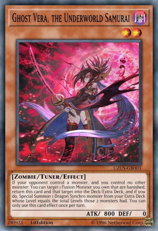 GhostVeratheUnderworldSamurai.thumb.jpeg.2202dbde72cbd77dee1fe474587f7ea2.jpeg