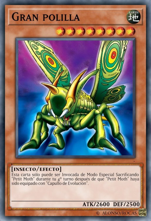 Gran polilla .jpeg