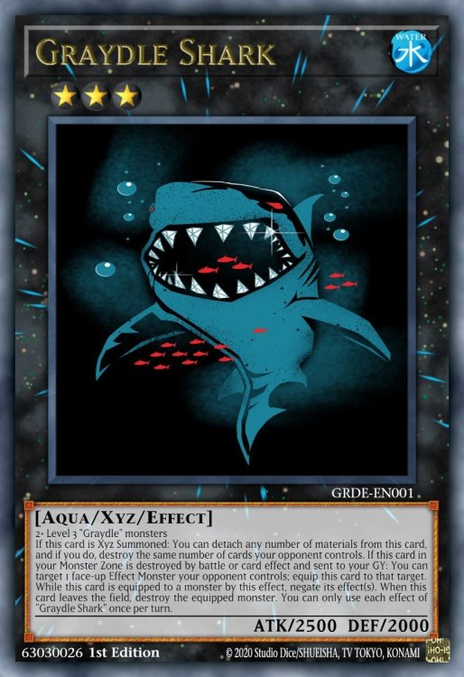 GraydleShark.thumb.jpeg.e3ec0db205ef65d1e2f56e7b5cd61f97.jpeg