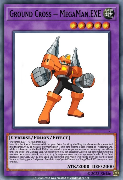 Ground Cross – MegaMan.EXE.jpeg