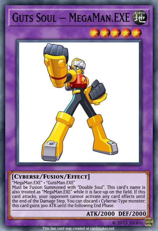 Guts Soul – MegaMan.EXE.jpeg