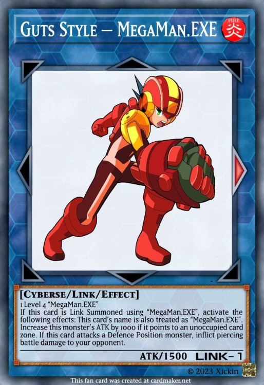 Guts Style – MegaMan.EXE.jpeg