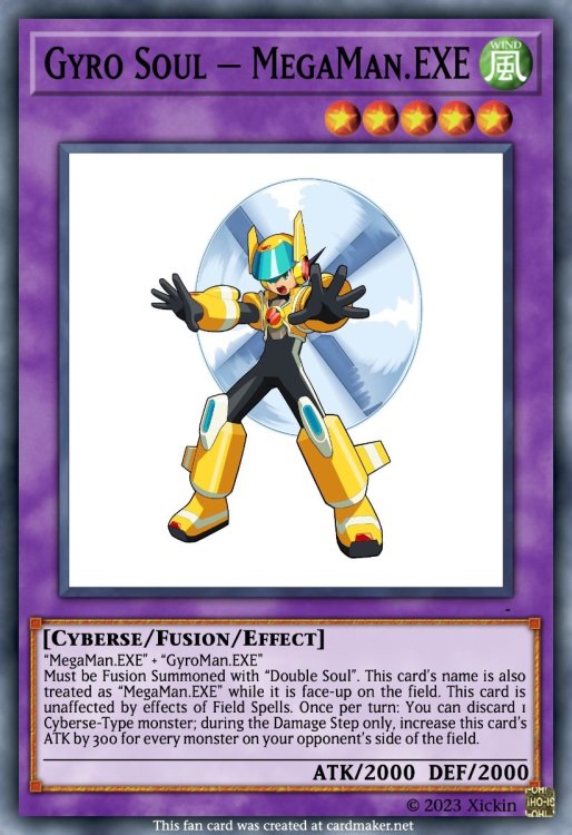 Gyro Soul – MegaMan.EXE.jpeg