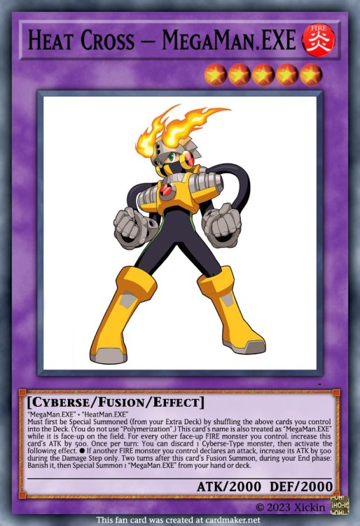 Heat Cross – MegaMan.EXE.jpeg