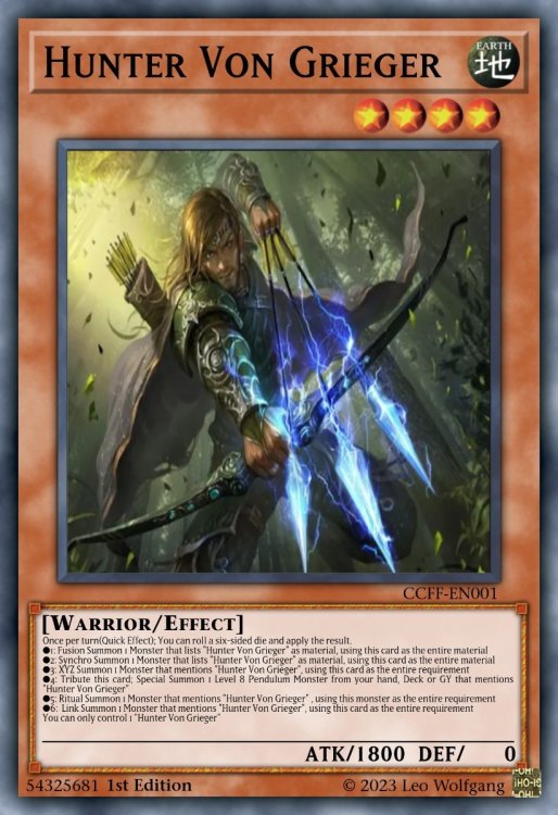 Hunter Von Grieger.jpeg