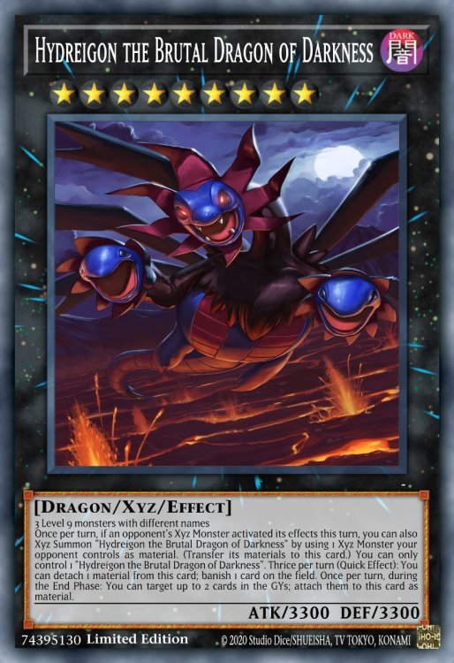 HydreigontheBrutalDragonofDarkness.thumb.jpeg.2500245476d167785212651a43689b3b.jpeg